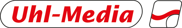 uhl media