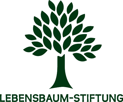 Lebensbaum Stiftung