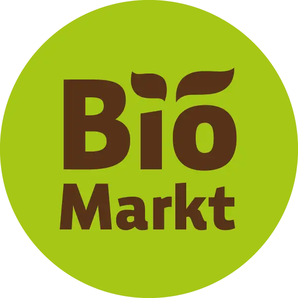 Biomarkt