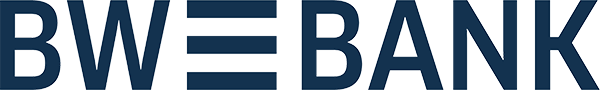 BW Bank